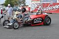 Hot Rod Reunion 1229